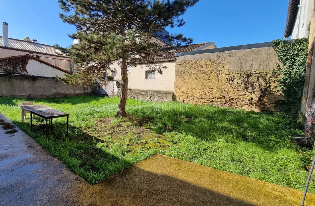 Est, Amneville, France 3 - 13956516