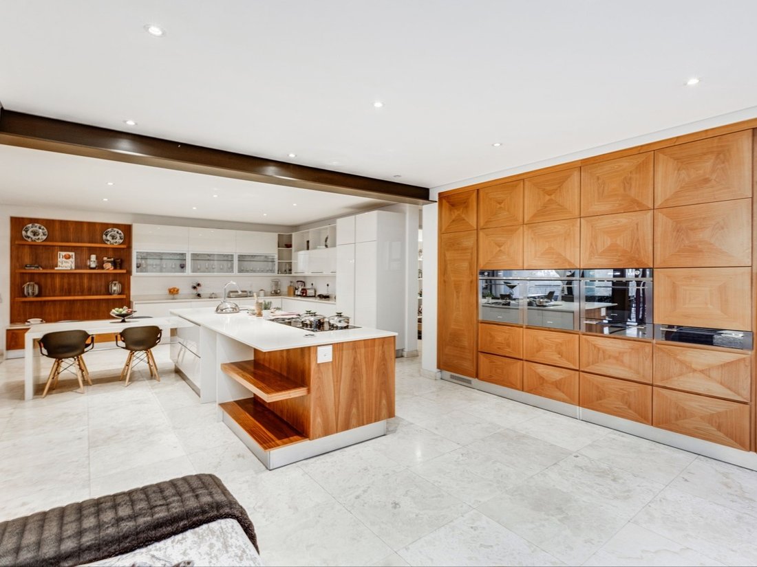 House in Chartwell, Gauteng, South Africa 3 - 15004430
