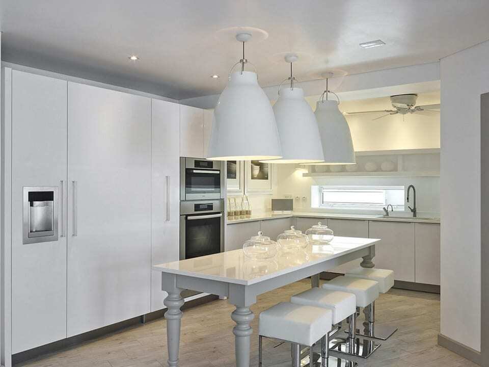 Haus in Mount Standfast, Saint James, Barbados 5 - 15005151