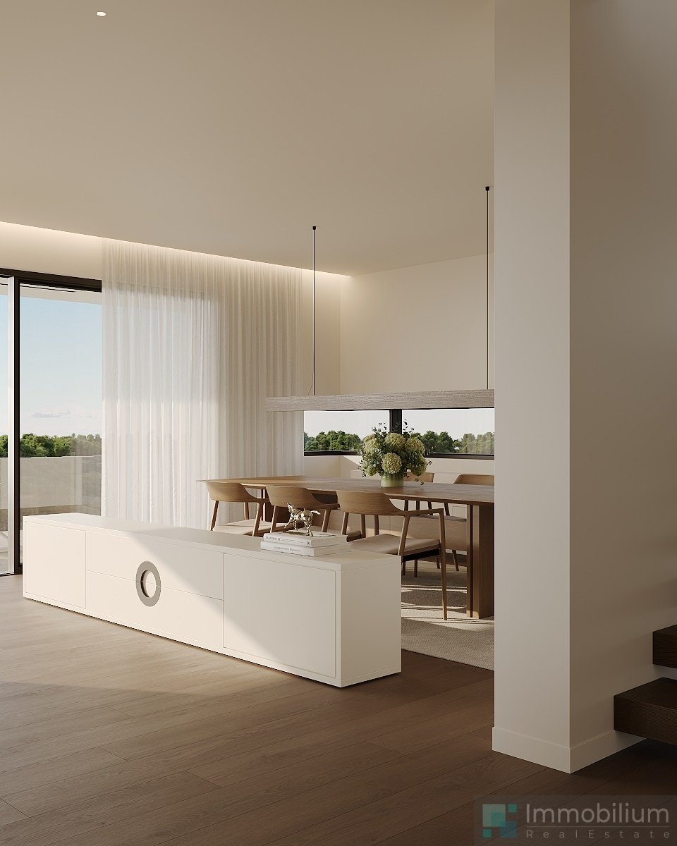 House in Glyfada, Attica, Greece 5 - 13996993