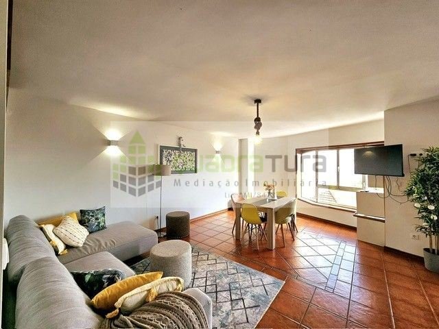 Apartment in Bonfim, Porto District, Portugal 1 - 15006791