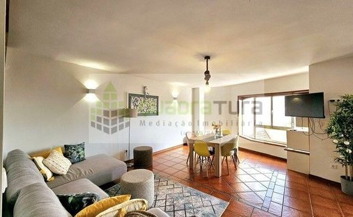 Apartment in Bonfim, Porto District, Portugal 1