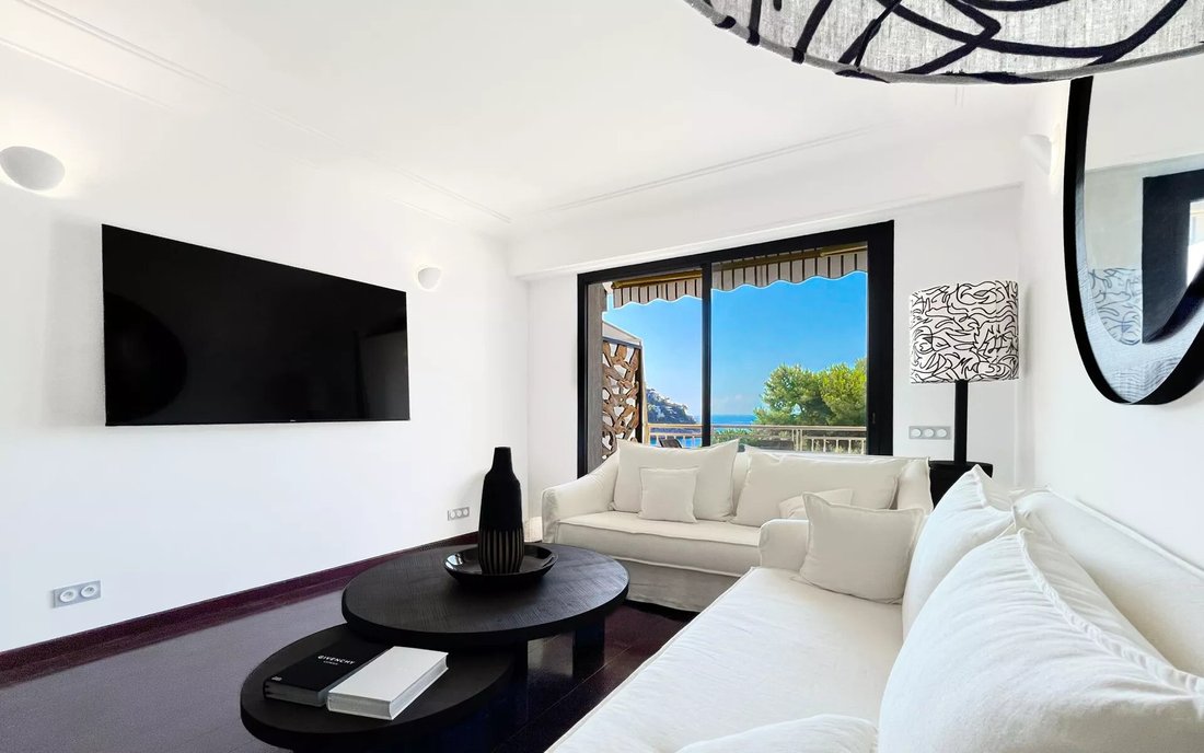 Apartment in Liberation, Nice, France 3 - 15003511