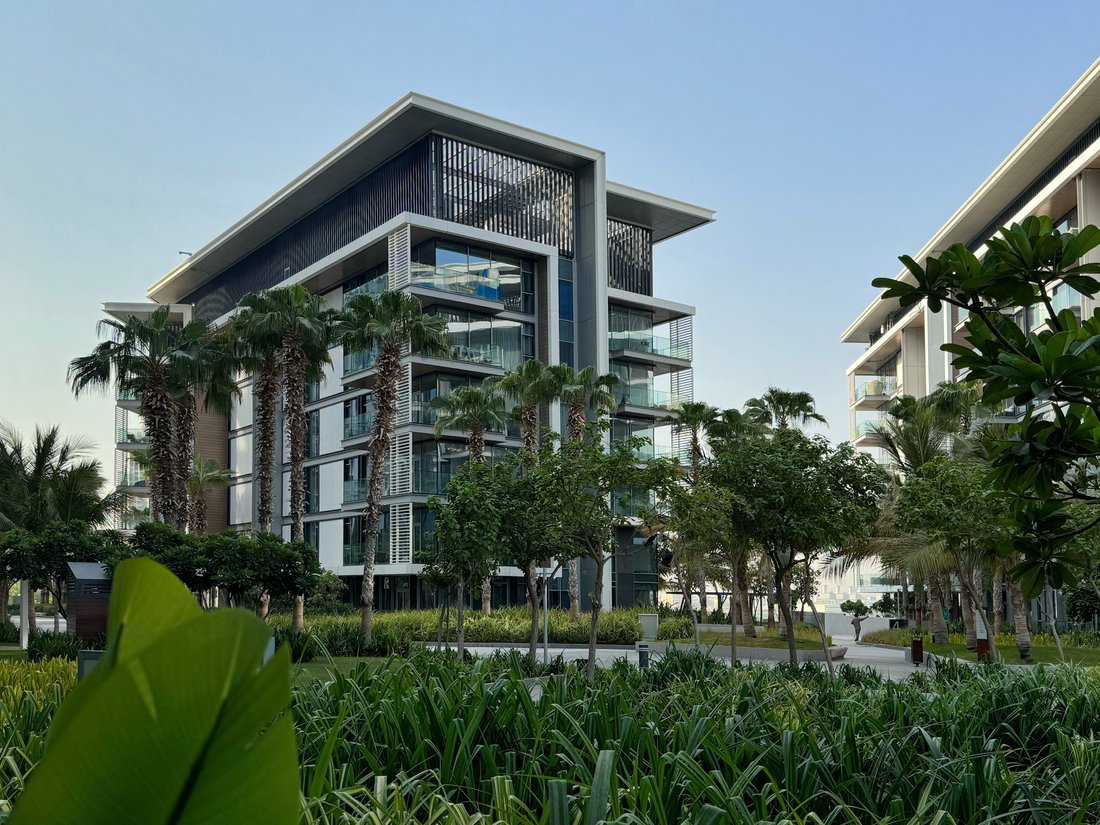 Apartment in Al Safouh Second, Al Safouh, Dubai 1 - 14833836