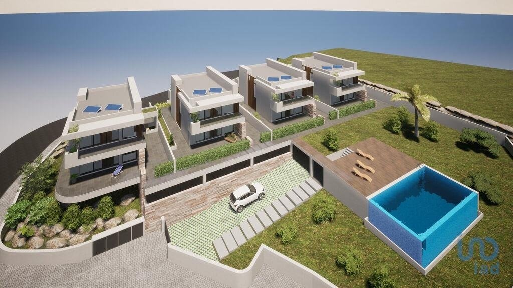 Townhouse in Ericeira, Lisbon, Portugal 3 - 15007747