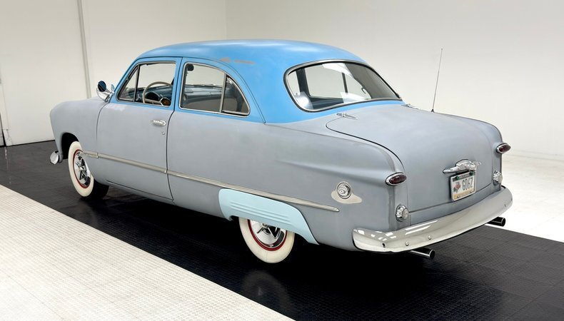 Sedan in Morgantown, United States 3 - 15006531
