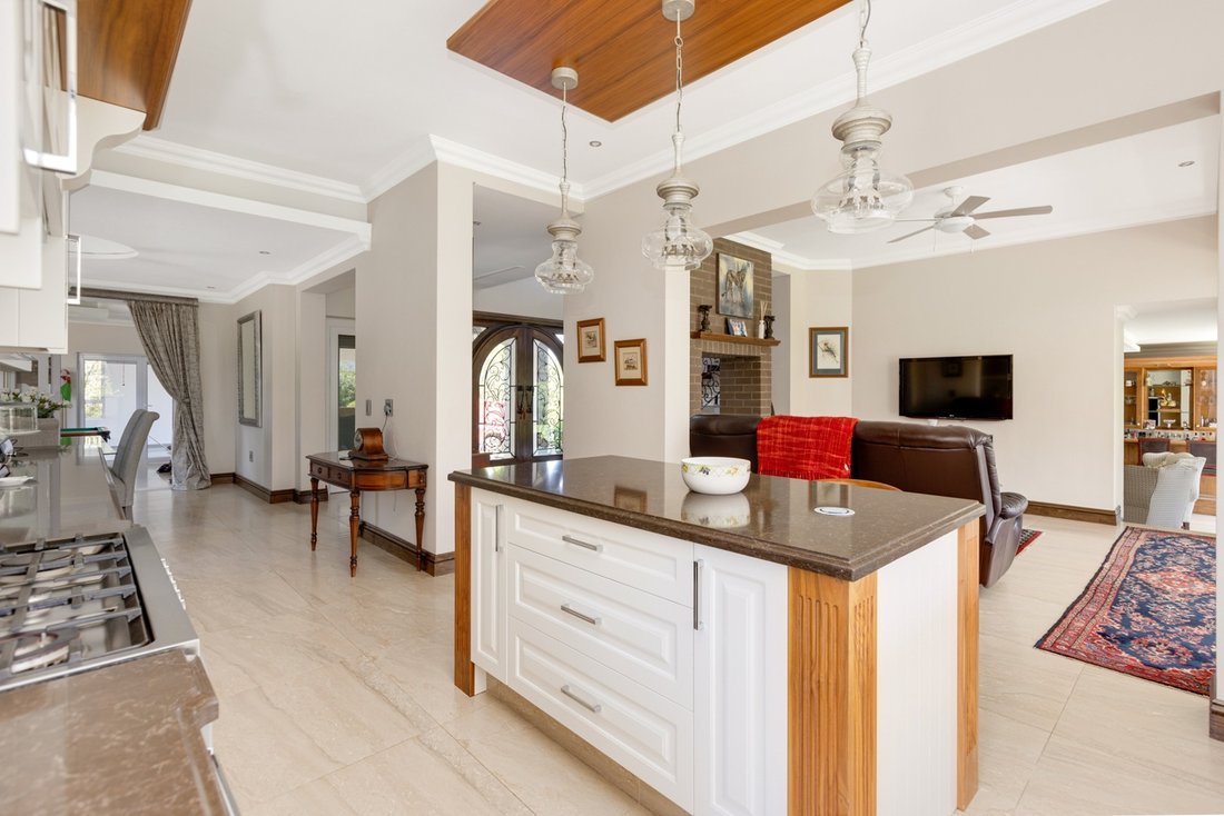 House in Midrand, Gauteng, South Africa 5 - 15004423