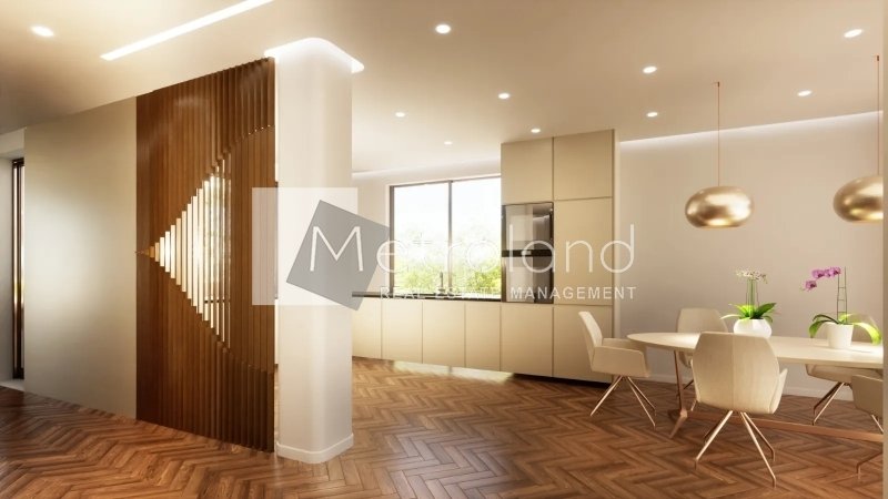 Apartment in Kifisia, Attica, Greece 2 - 15006701