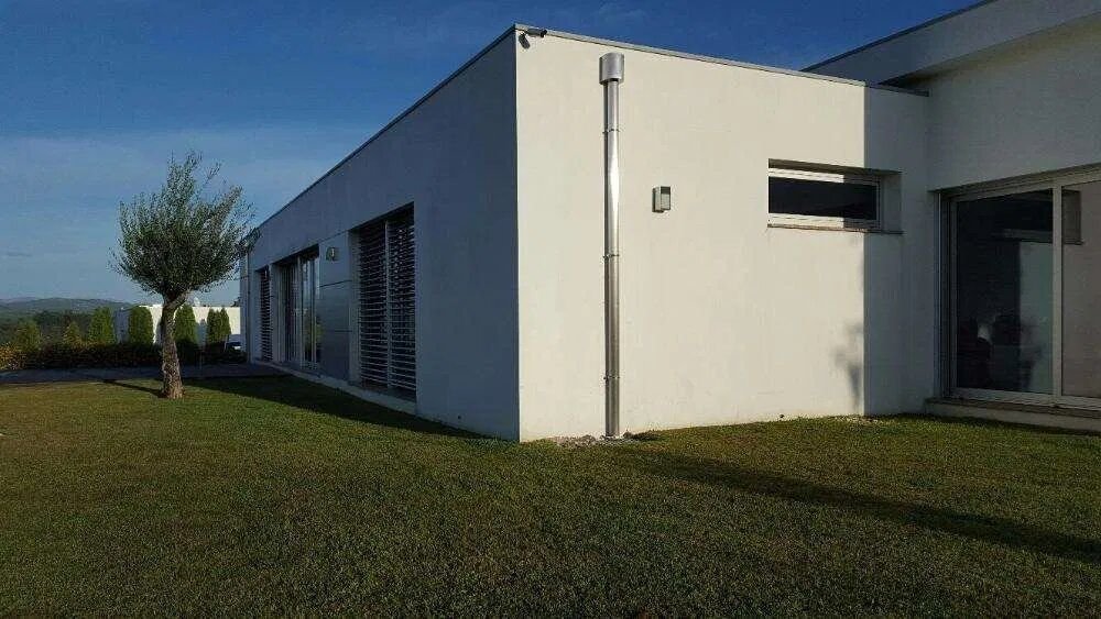 Villa in Fonte Arcada e Oliveira, Braga, Portugal 4 - 15006811