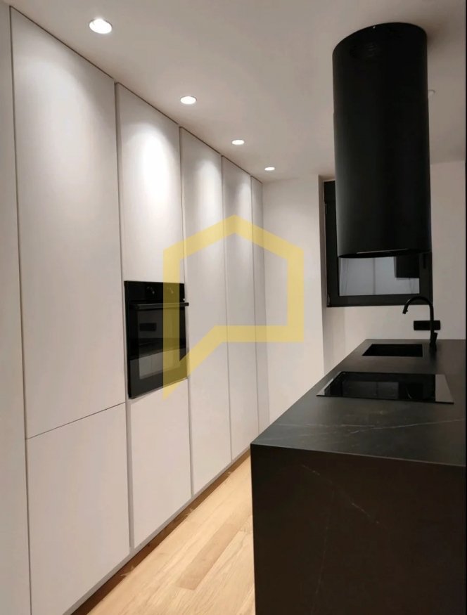 Apartment in Glyfada, Attica, Greece 4 - 15006503