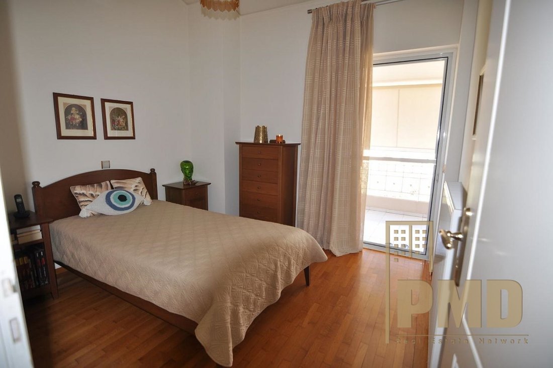 House in Voula, Attica, Greece 4 - 15007513