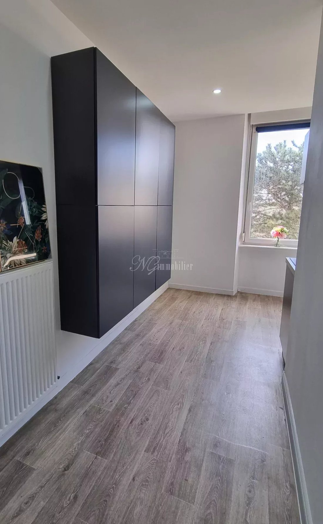 Est, Amneville, France 5 - 13956516