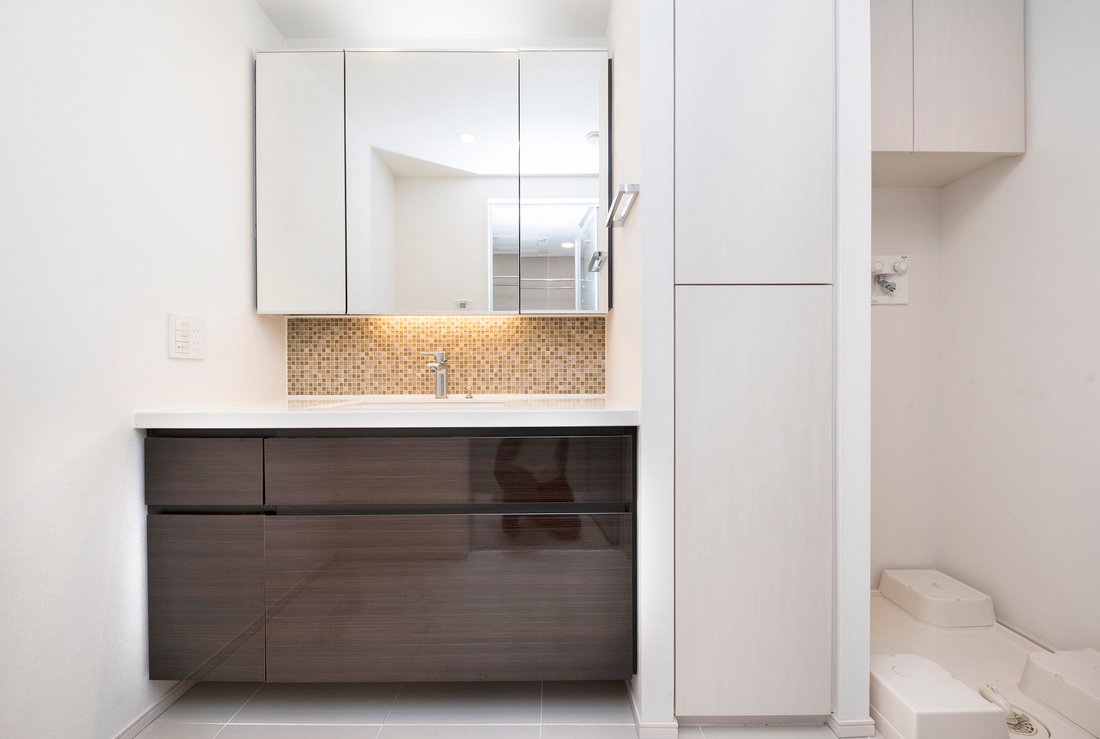 Condo in Shibuya City, Tokyo, Japan 4 - 15003548