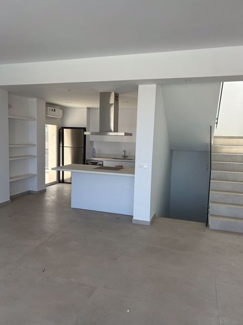 Villa in Paralimni, Famagusta, Cyprus 3 - 15003955