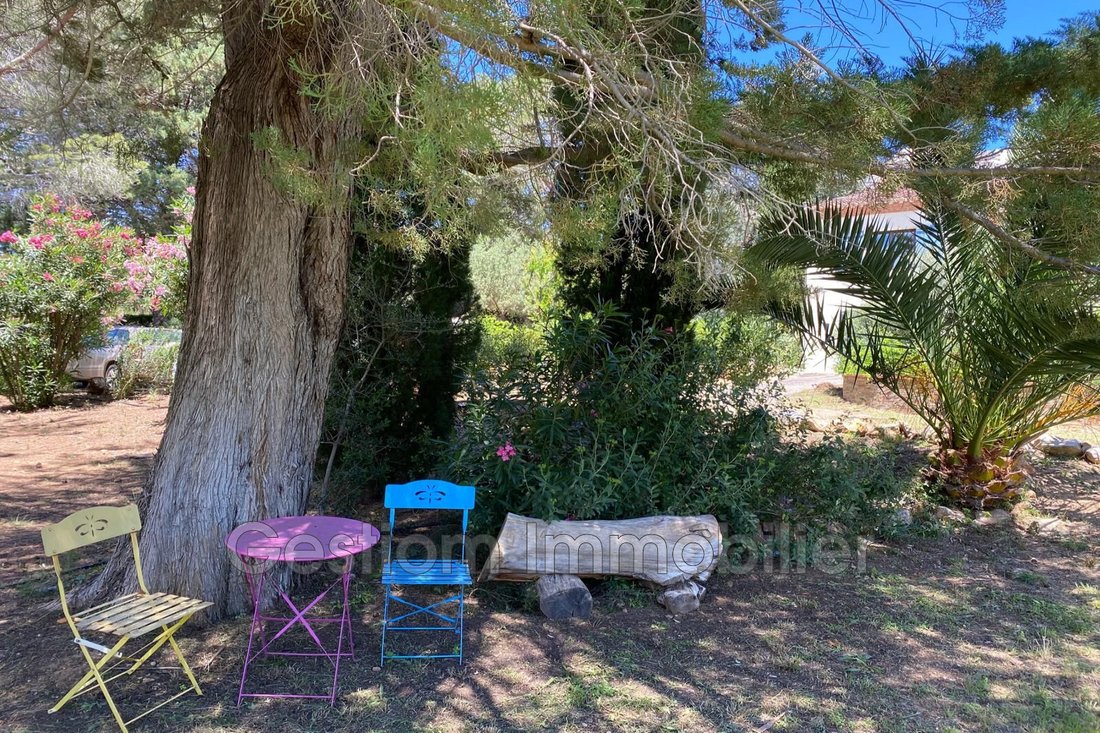 Villa in Thuir, Occitania, France 2 - 15005981