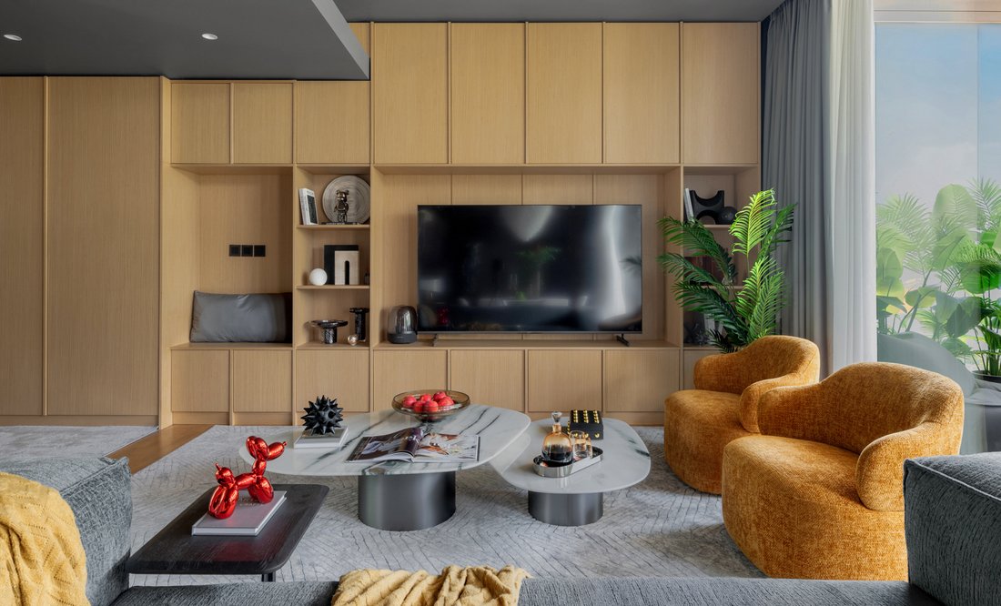 Apartment in Al Hamriya, Dubai, United Arab Emirates 3 - 14833818
