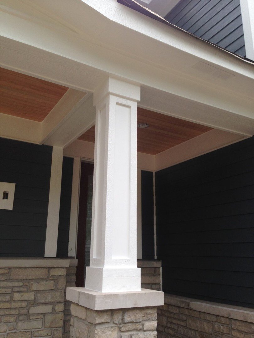 House in Downers Grove, Illinois, United States 4 - 15005101