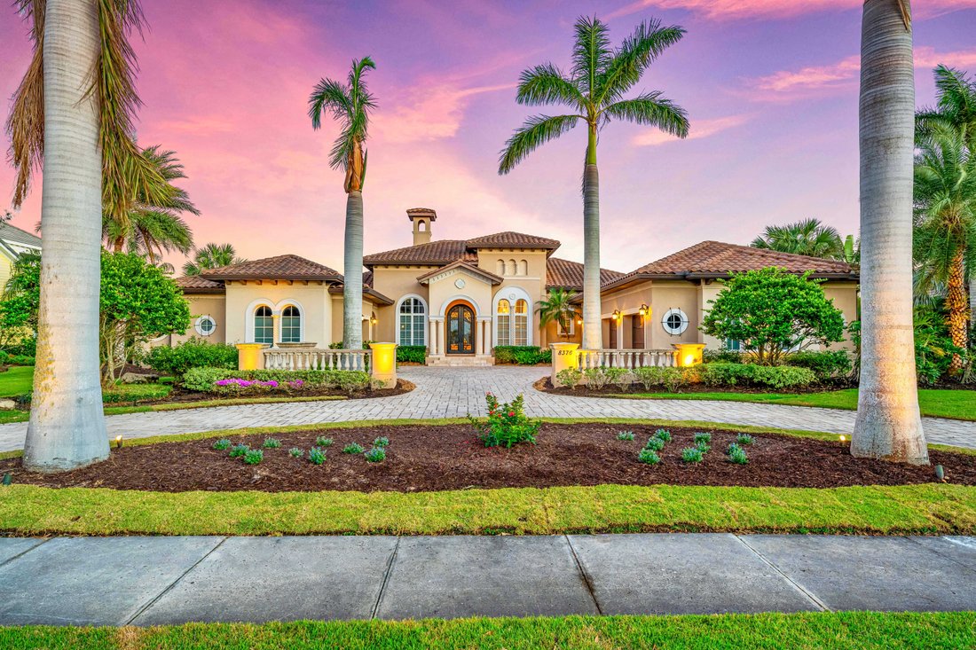 House in Bradenton, Florida, United States 1 - 15004182