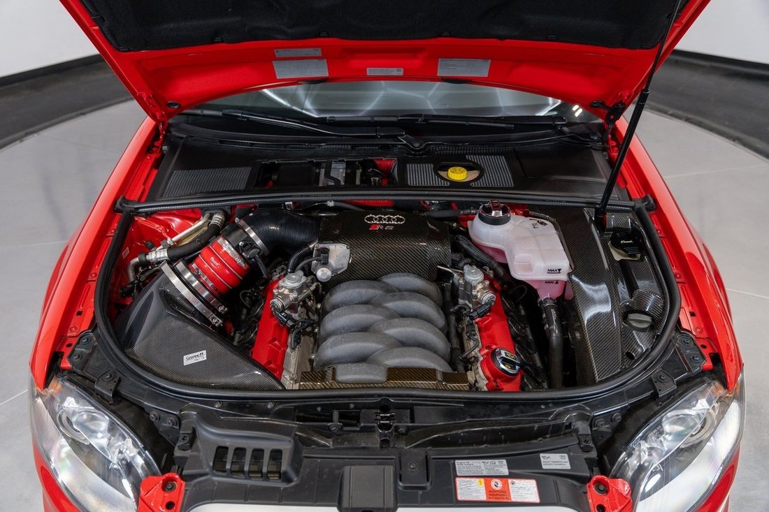 Sedan in Saint Louis, MO, United States 4 - 14994801