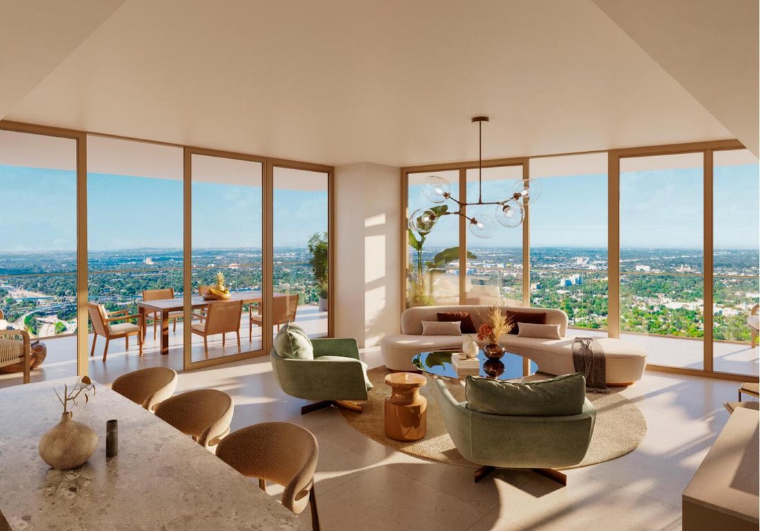 House in Miami, Florida, United States 5 - 15006929