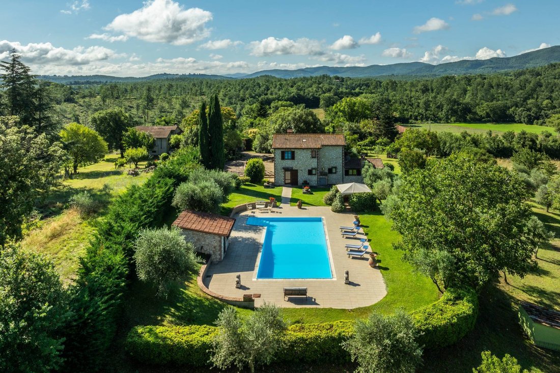 Altro a Umbria, Italia 1 - 15003505