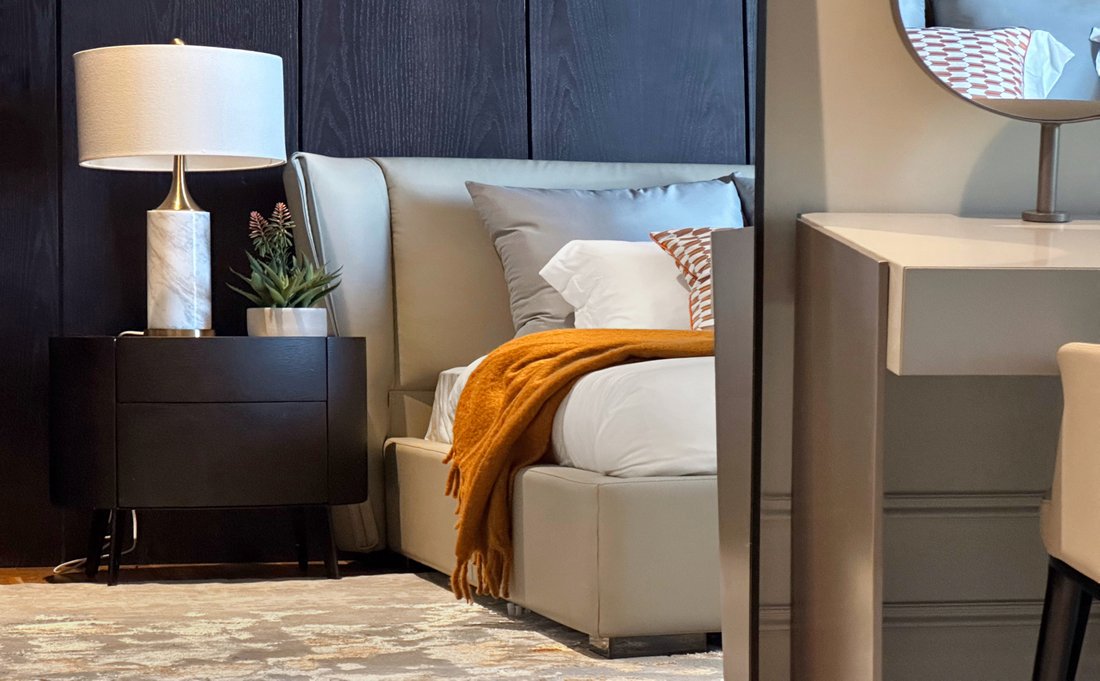Apartment in Mirdif, Dubai, United Arab Emirates 3 - 14833780