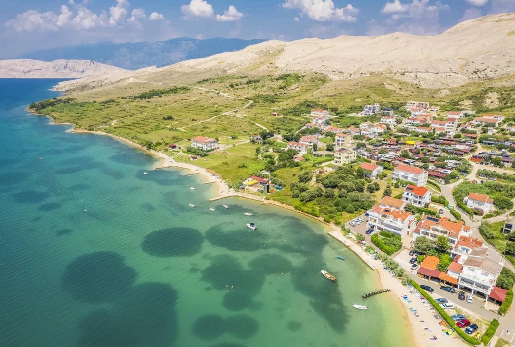 House in Pag, Croatia 4 - 15006237