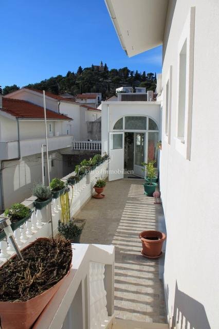 House in Tribunj, Sibenik-Knin County, Croatia 3 - 15006675