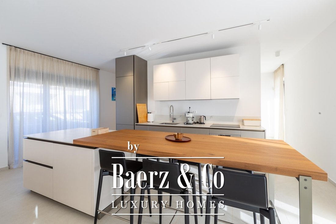 Townhouse in Labinci, Istria County, Croatia 3 - 15006958