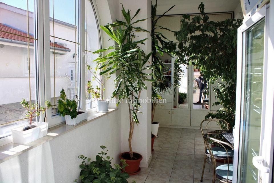 House in Tribunj, Sibenik-Knin County, Croatia 4 - 15006675