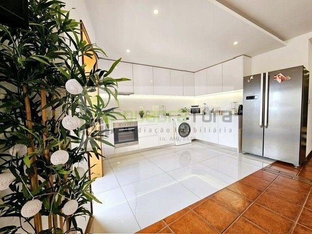 Apartment in Bonfim, Porto District, Portugal 5 - 15006791