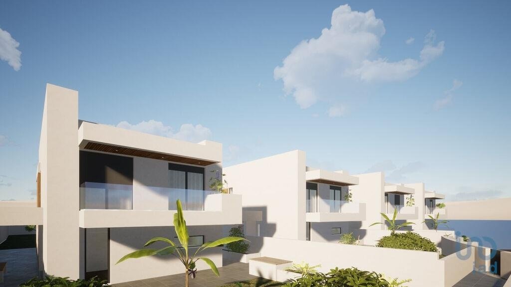 Townhouse in Ericeira, Lisbon, Portugal 5 - 15007747