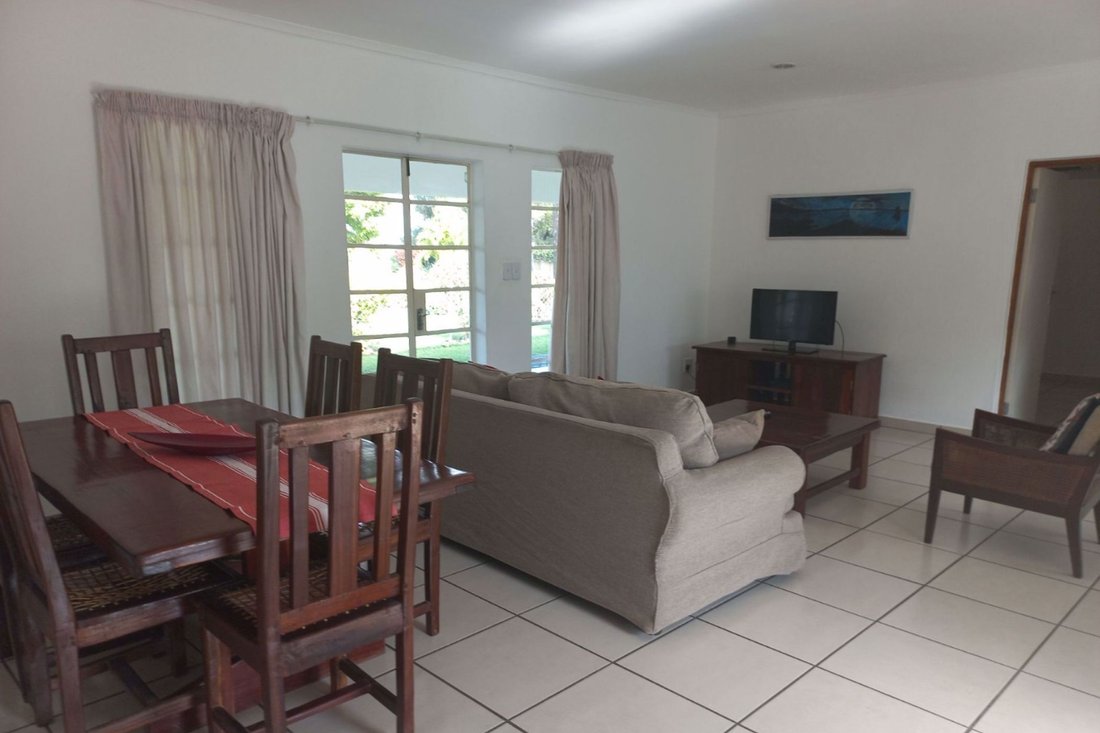 House in Tete, Tete Province, Mozambique 5 - 15006407