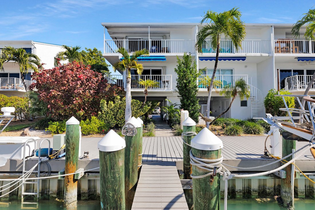 House in Marathon, Florida, United States 1 - 15003878