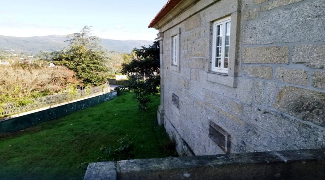 Country House in Amares e Figueiredo, Braga, Portugal 4 - 15006879