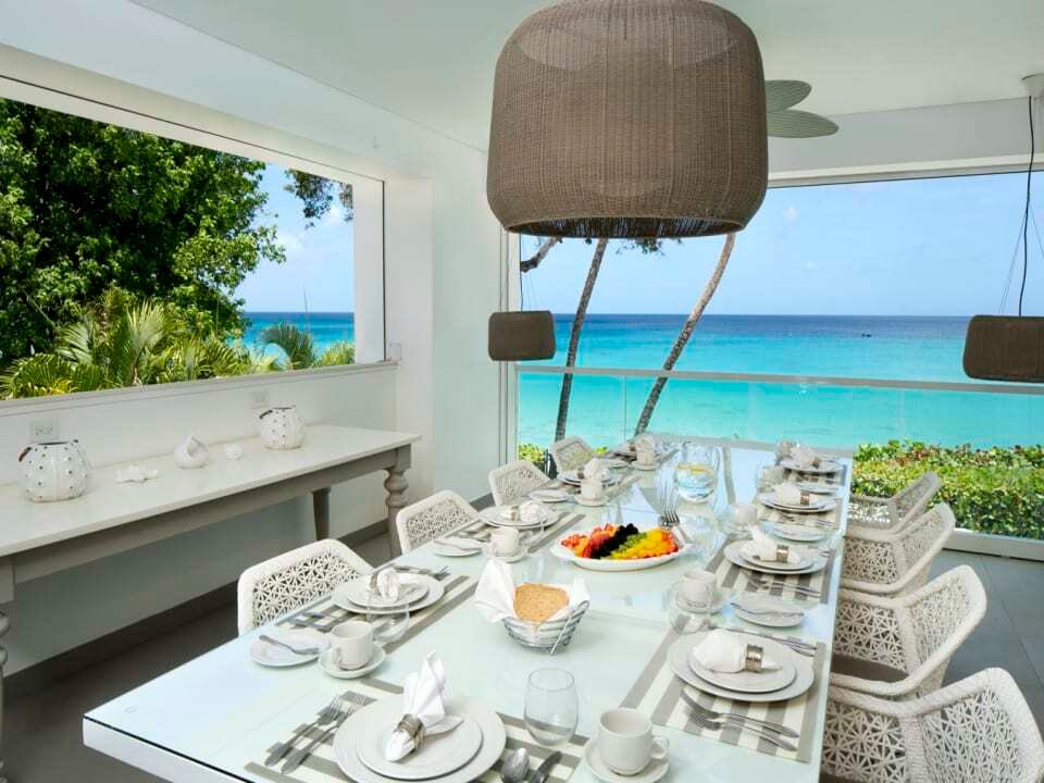 Haus in Mount Standfast, Saint James, Barbados 4 - 15005151
