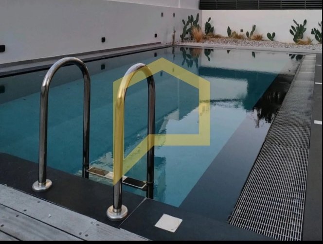 Apartment in Glyfada, Attica, Greece 5 - 15006503