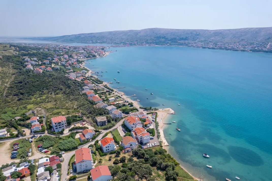 House in Pag, Croatia 5 - 15006237