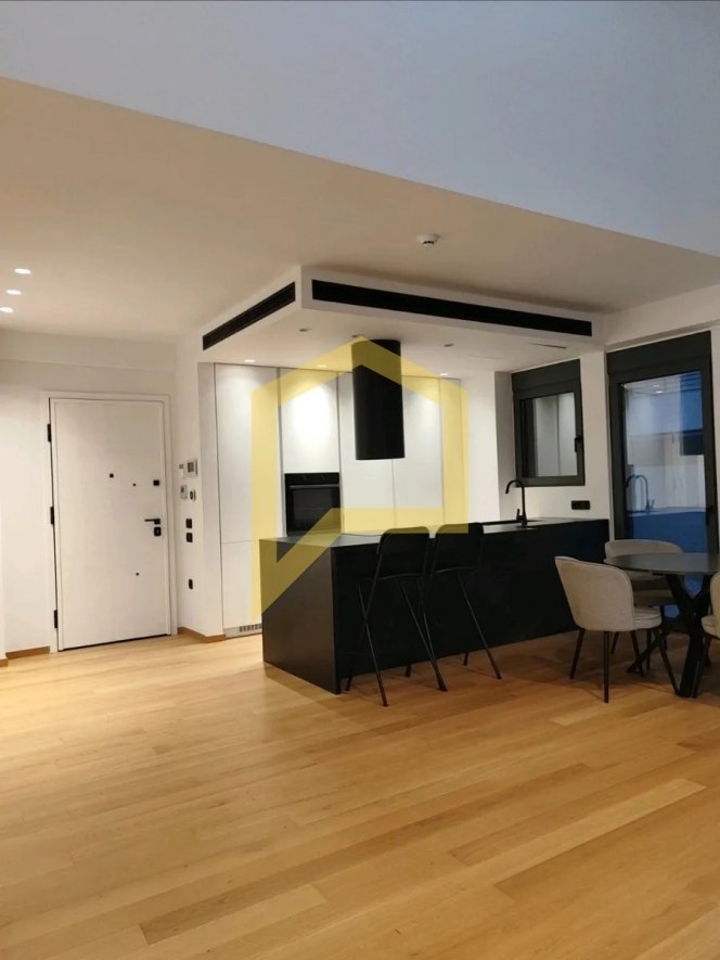 Apartment in Glyfada, Attica, Greece 3 - 15006503