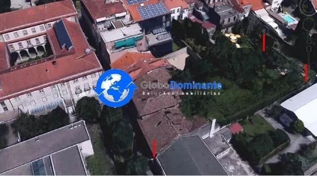 Braga (Sao Jose de Sao Lazaro e Sao Joao do Souto), Braga, Portugal 1 - 15006799