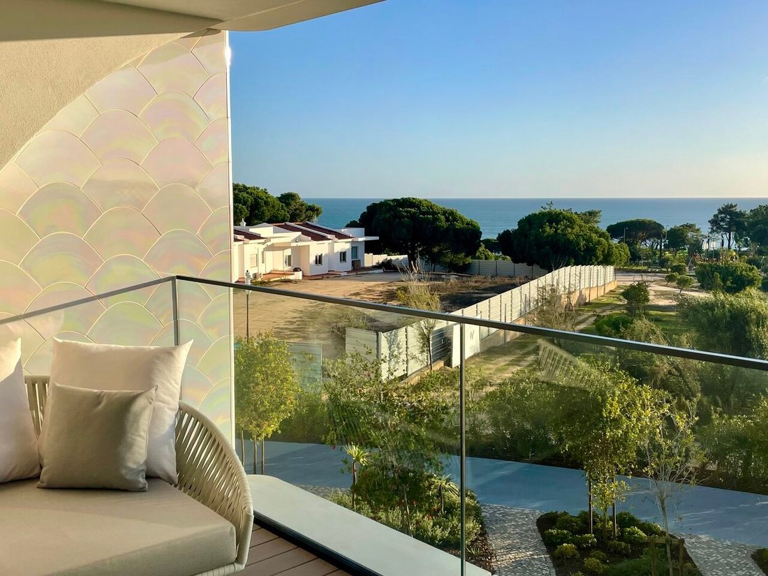 Apartment in Guia, Algarve, Portugal 2 - 15007353