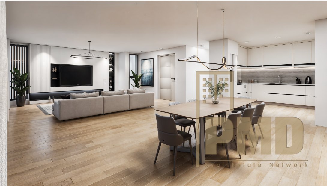 Apartment in Voula, Attica, Greece 4 - 15007518