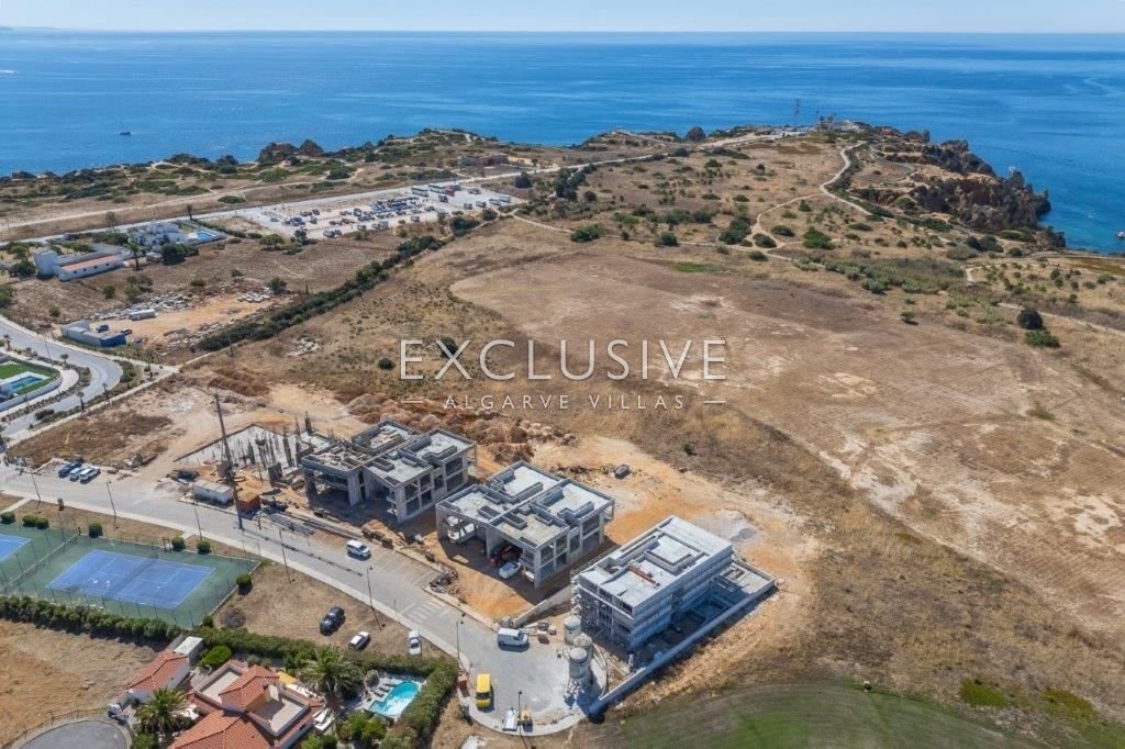 Villa in Sao Goncalo de Lagos, Algarve, Portugal 2 - 13402951