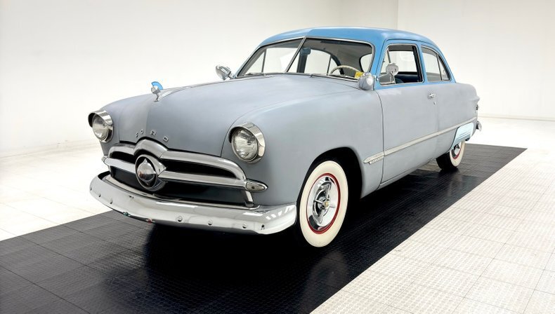 Sedan in Morgantown, United States 1 - 15006531
