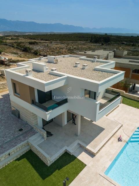 House in Novalja, Croatia 2 - 14143397
