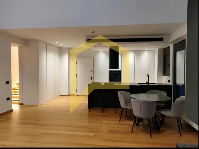 Apartment in Glyfada, Attica, Greece 1 - 15006503