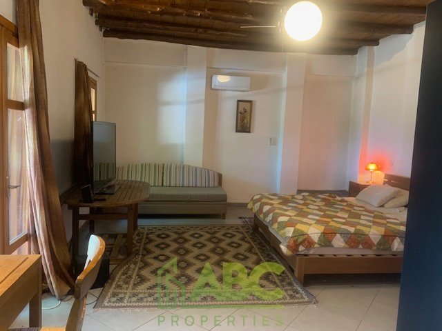 Condo in Kissamos, Greece 5 - 15007553