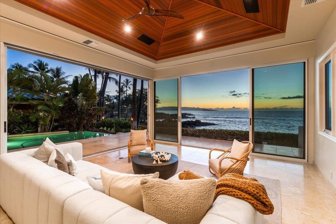 House in Kihei, Hawaii, United States 3 - 15007583