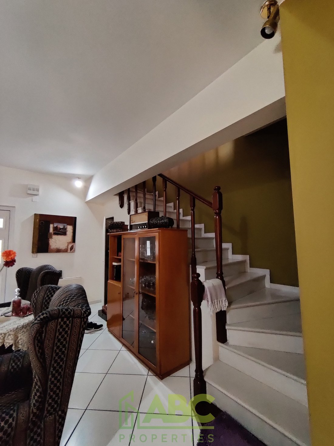 Villa a Agios Sillas, Grecia 4 - 15007546