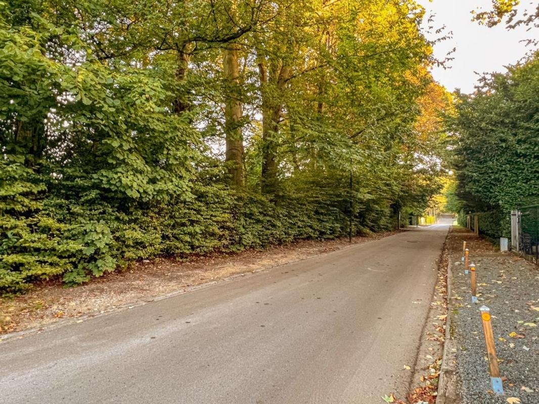 Land in Uccle, Brussels, Belgium 1 - 15007672